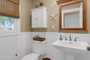 118 Hendrickson Pl, Fair Haven, NJ 07704 - Photo 22