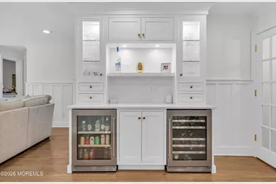 118 Hendrickson Place, Fair Haven, NJ 07704 - Photo 18