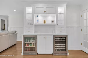 118 Hendrickson Pl, Fair Haven, NJ 07704 - Photo 18