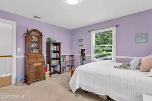 118 Hendrickson Pl, Fair Haven, NJ 07704 - Photo 36
