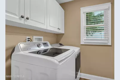 118 Hendrickson Place, Fair Haven, NJ 07704 - Photo 24