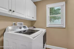 118 Hendrickson Pl, Fair Haven, NJ 07704 - Photo 24