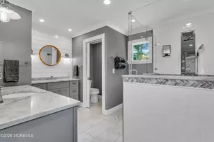 118 Hendrickson Pl, Fair Haven, NJ 07704 - Photo 30