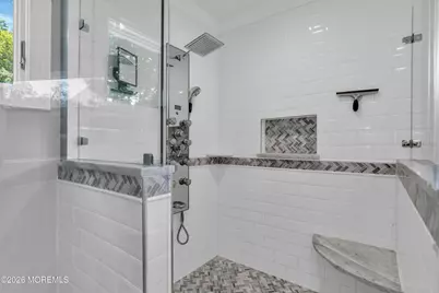 118 Hendrickson Place, Fair Haven, NJ 07704 - Photo 32
