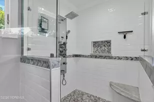 118 Hendrickson Pl, Fair Haven, NJ 07704 - Photo 32