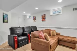 118 Hendrickson Pl, Fair Haven, NJ 07704 - Photo 40
