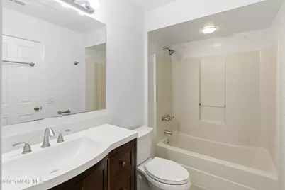 190 Spruce Street #10, Long Branch, NJ 07740 - Photo 22