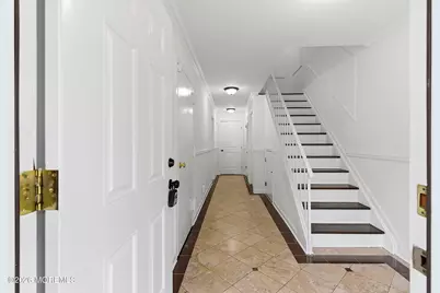 190 Spruce Street #10, Long Branch, NJ 07740 - Photo 4