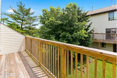 190 Spruce Street #10, Long Branch, NJ 07740 - Photo 18