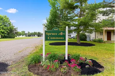 190 Spruce Street #10, Long Branch, NJ 07740 - Photo 28
