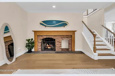 306 E 7th Avenue, Asbury Park, NJ 07712 - Photo 16