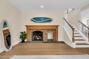 306 E 7th Ave, Asbury Park, NJ 07712 - Photo 16