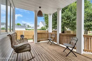 306 E 7th Ave, Asbury Park, NJ 07712 - Photo 4