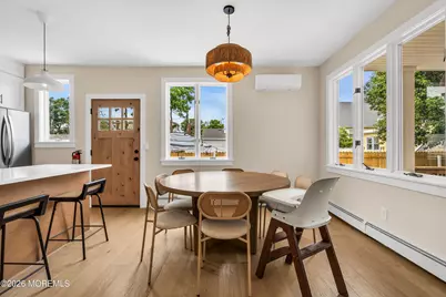 306 E 7th Avenue, Asbury Park, NJ 07712 - Photo 10