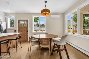 306 E 7th Ave, Asbury Park, NJ 07712 - Photo 10