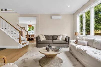 306 E 7th Avenue, Asbury Park, NJ 07712 - Photo 18