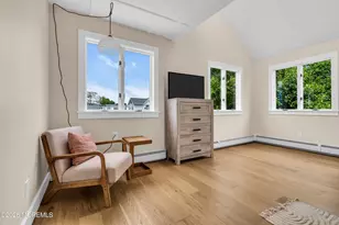 306 E 7th Ave, Asbury Park, NJ 07712 - Photo 34