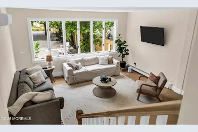 306 E 7th Avenue, Asbury Park, NJ 07712 - Photo 14