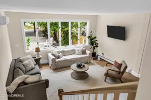 306 E 7th Ave, Asbury Park, NJ 07712 - Photo 14