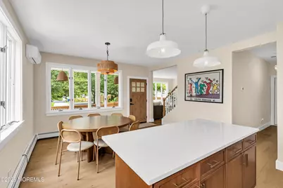 306 E 7th Avenue, Asbury Park, NJ 07712 - Photo 6