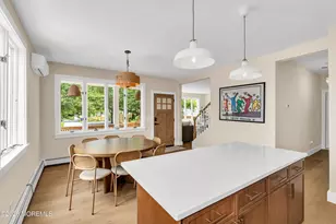 306 E 7th Ave, Asbury Park, NJ 07712 - Photo 6