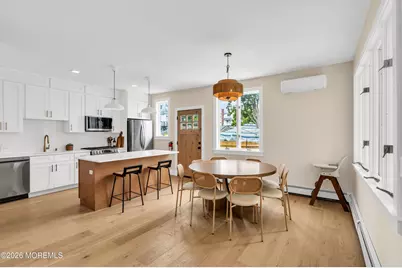 306 E 7th Avenue, Asbury Park, NJ 07712 - Photo 20