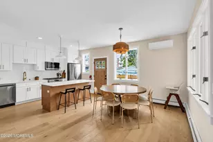 306 E 7th Ave, Asbury Park, NJ 07712 - Photo 20