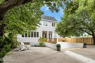 306 E 7th Ave, Asbury Park, NJ 07712 - Photo 2