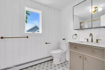 306 E 7th Avenue, Asbury Park, NJ 07712 - Photo 40
