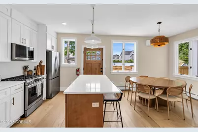 306 E 7th Avenue, Asbury Park, NJ 07712 - Photo 8