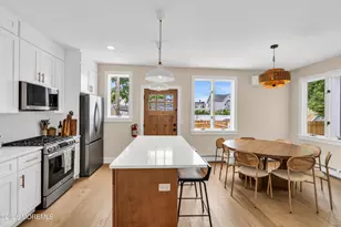 306 E 7th Ave, Asbury Park, NJ 07712 - Photo 8