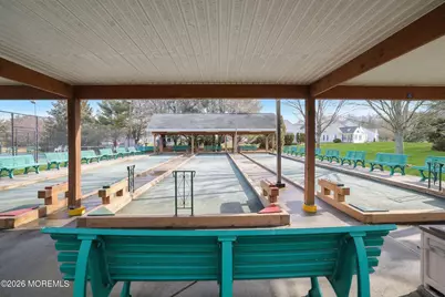 3276 Springer Lane, Toms River Township, NJ 08755 - Photo 32