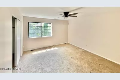 1126 Sawmill Road #147, Brick, NJ 08724 - Photo 8