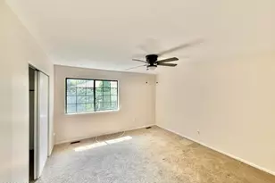 1126 Sawmill Rd, Brick, NJ 08724 - Photo 8