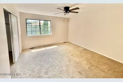1126 Sawmill Road #147, Brick, NJ 08724 - Photo 12