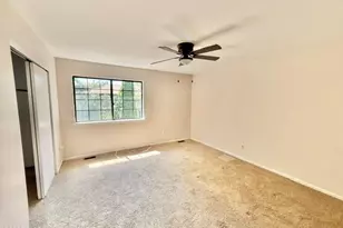 1126 Sawmill Rd, Brick, NJ 08724 - Photo 12