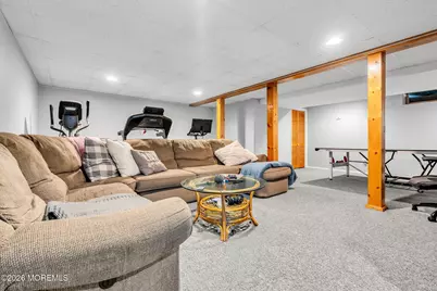 8 Bronia Street, Howell Township, NJ 07731 - Photo 30