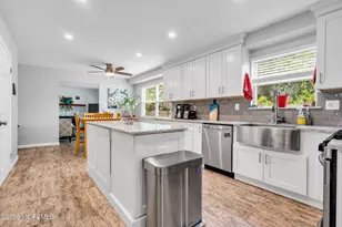 8 Bronia St, Howell Township, NJ 07731 - Photo 14