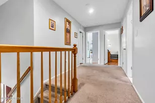 8 Bronia St, Howell Township, NJ 07731 - Photo 28