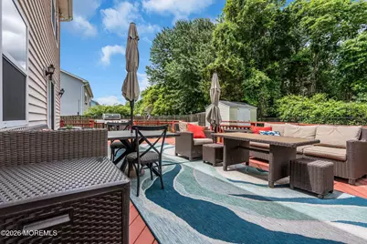 8 Bronia Street, Howell Township, NJ 07731 - Photo 34