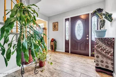 8 Bronia Street, Howell Township, NJ 07731 - Photo 2