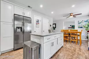 8 Bronia St, Howell Township, NJ 07731 - Photo 12