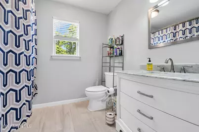 8 Bronia Street, Howell Township, NJ 07731 - Photo 24