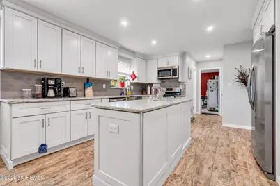 8 Bronia Street, Howell Township, NJ 07731 - Photo 16