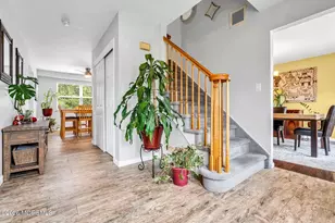 8 Bronia St, Howell Township, NJ 07731 - Photo 4
