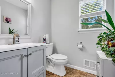 8 Bronia Street, Howell Township, NJ 07731 - Photo 18