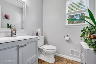 8 Bronia St, Howell Township, NJ 07731 - Photo 18