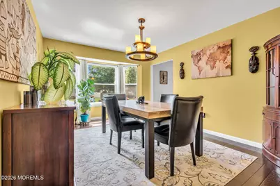 8 Bronia Street, Howell Township, NJ 07731 - Photo 6