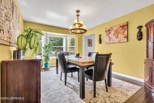 8 Bronia St, Howell Township, NJ 07731 - Photo 6