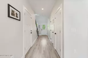 406 Nixon Ave, Bayville, NJ 08721 - Photo 12